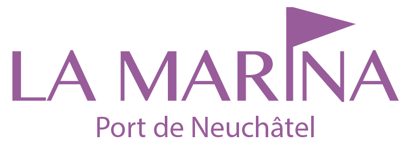 La Marina - Votre établissement au port de Neuchâtel
