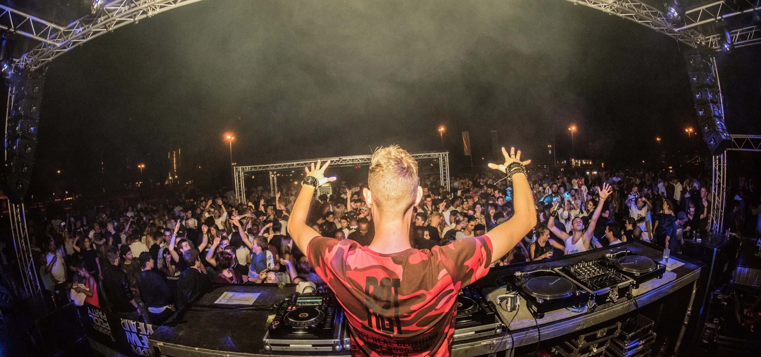 08.04 Dj Rino