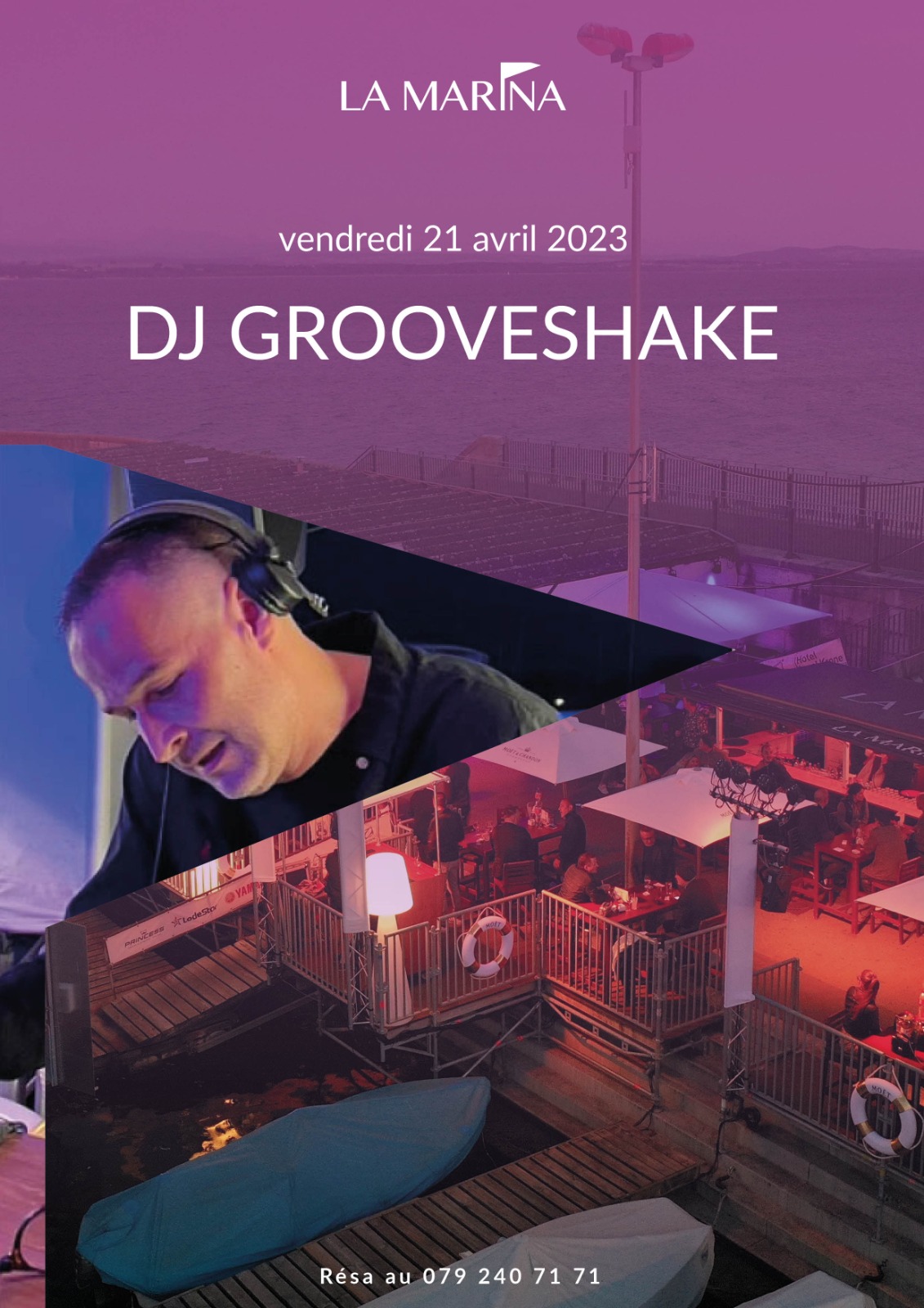 21.04 Dj Grooveshake