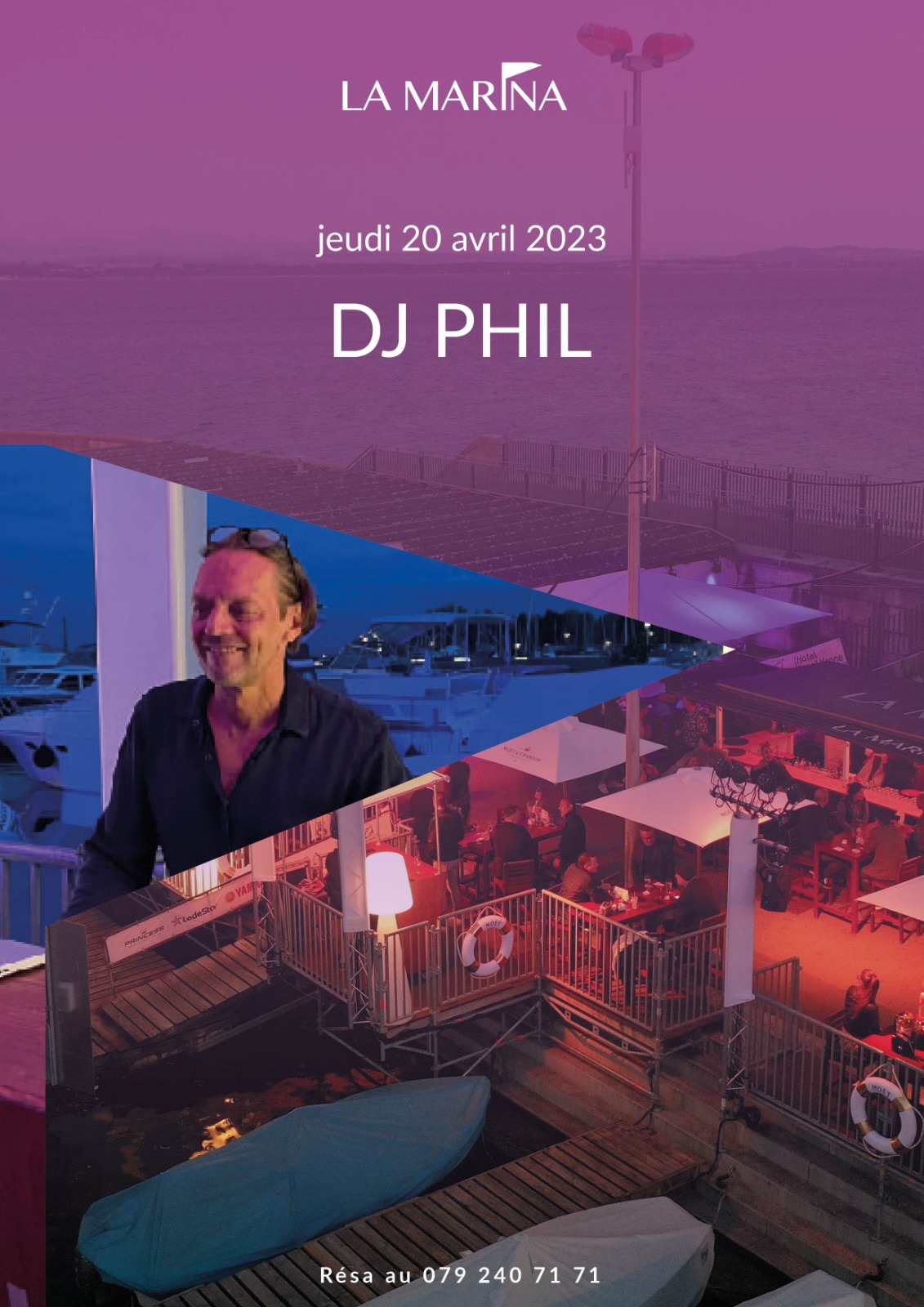20.04 DJ Phil