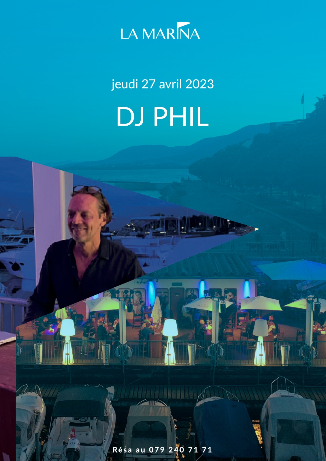 27.04 Dj Phil