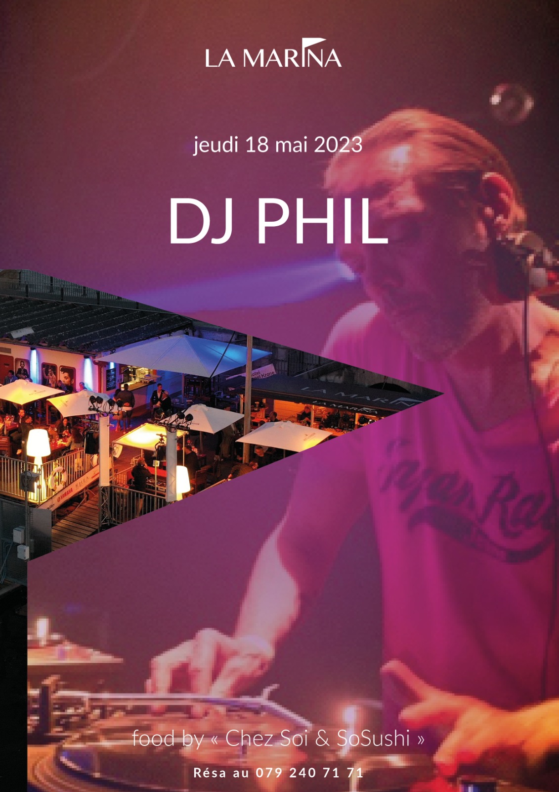 18.05 DJ PHIL
