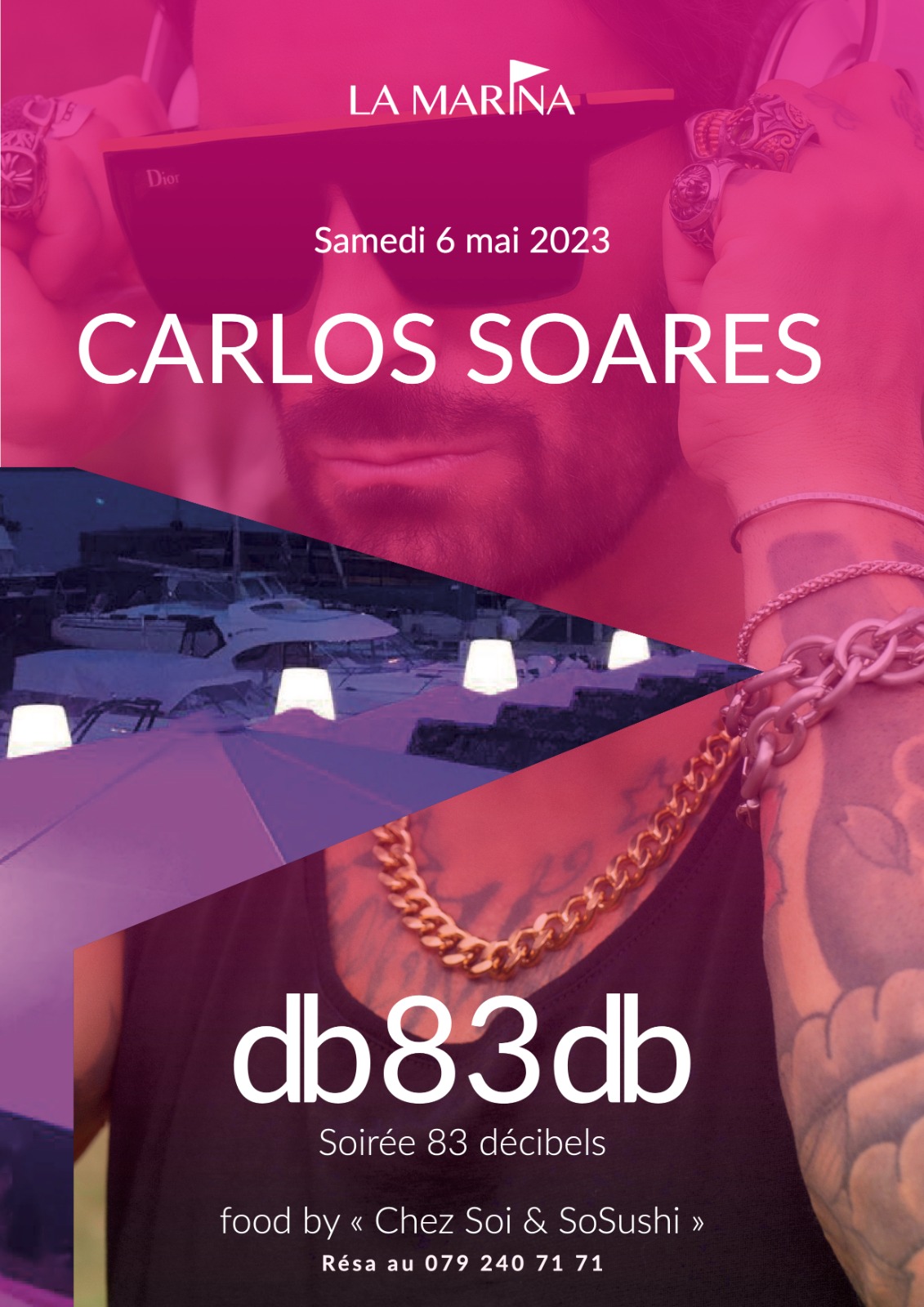 06.05 Carlos Soares
