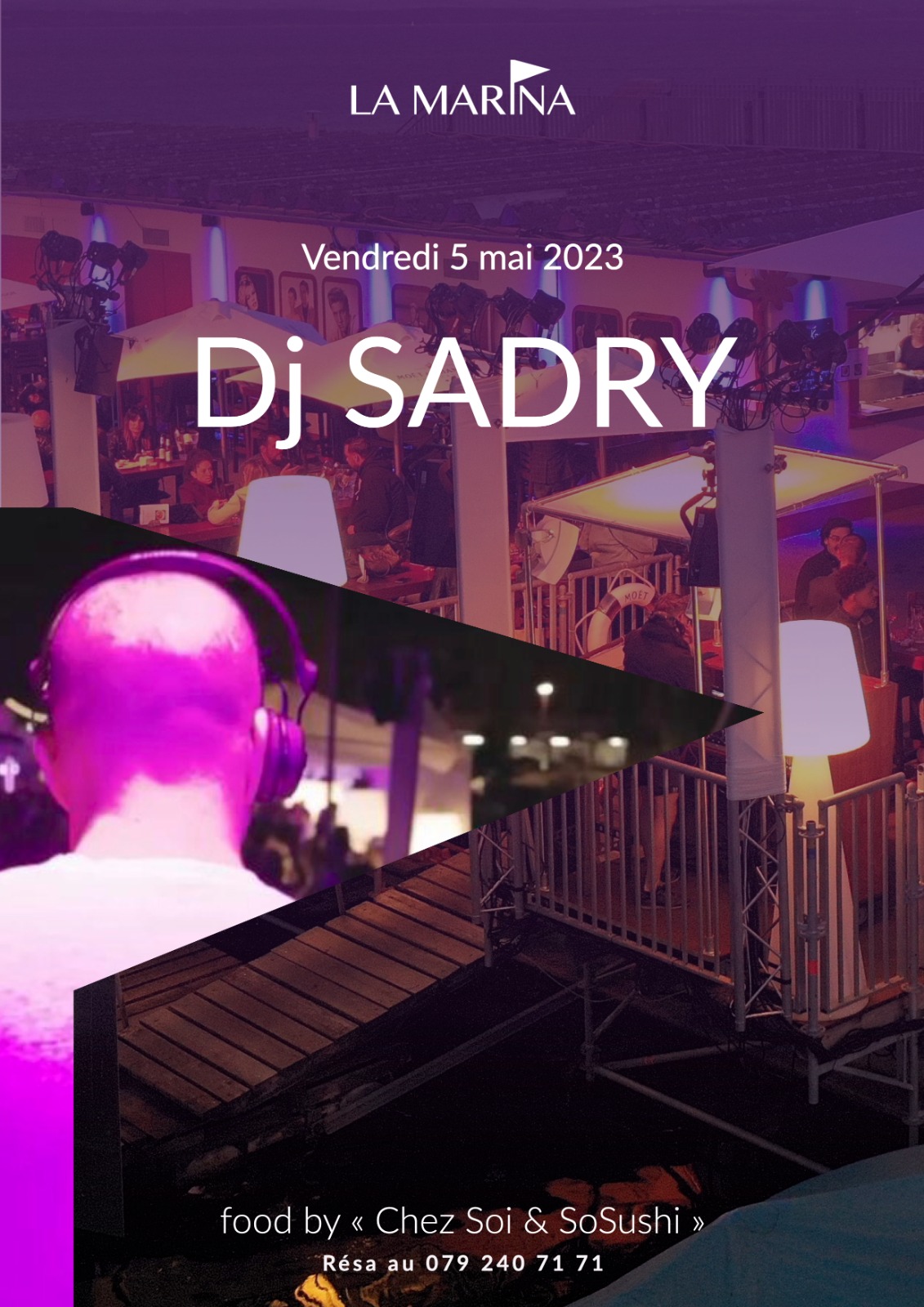 05.05 Dj Sadry