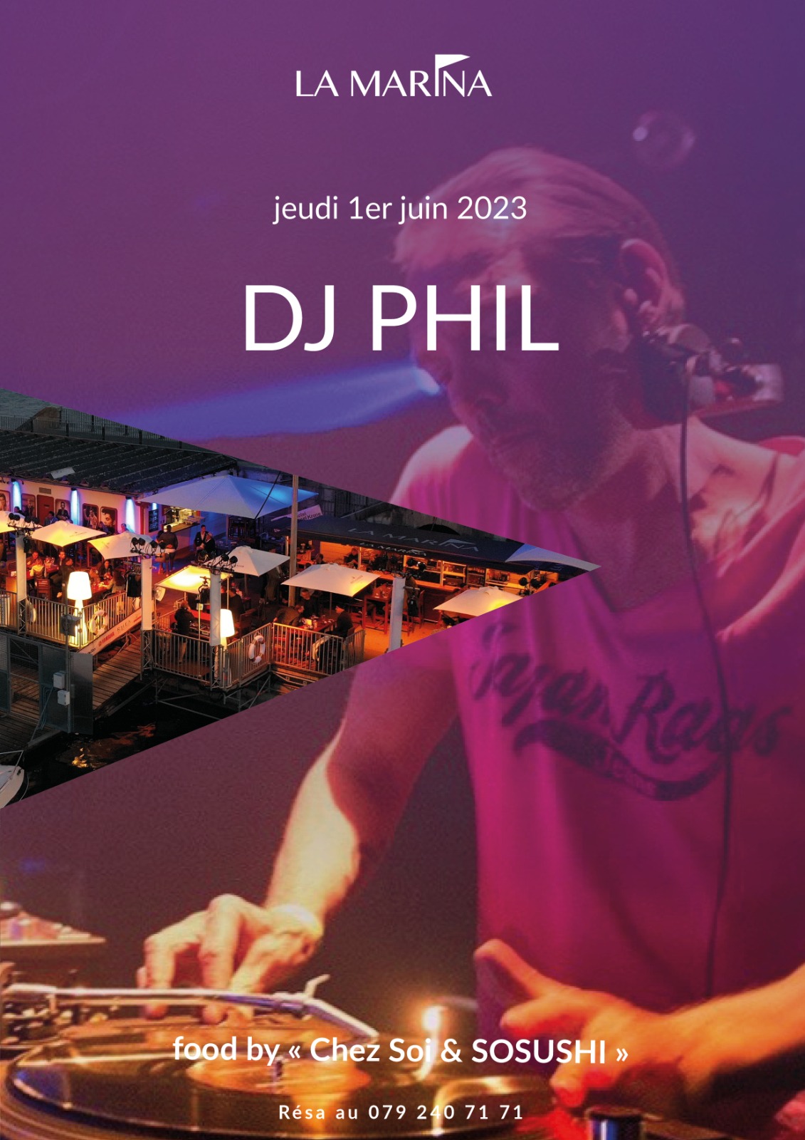 01.06 DJ PHIL