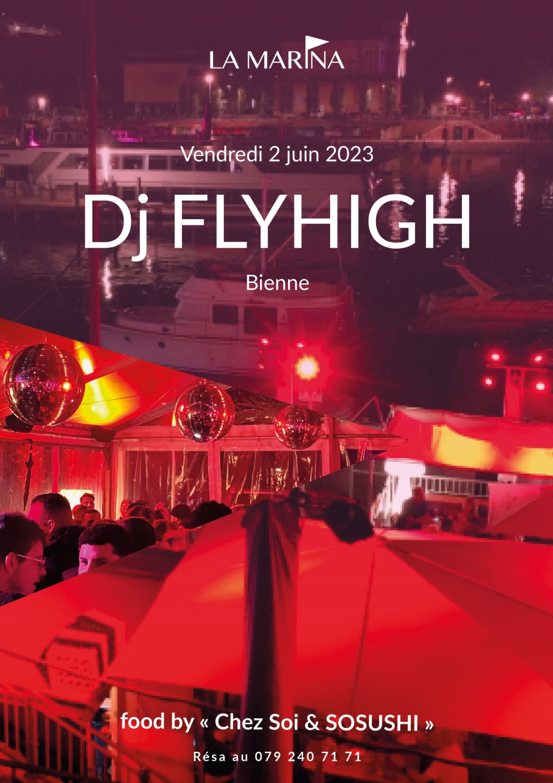 02.06 DJ FLYHIGH