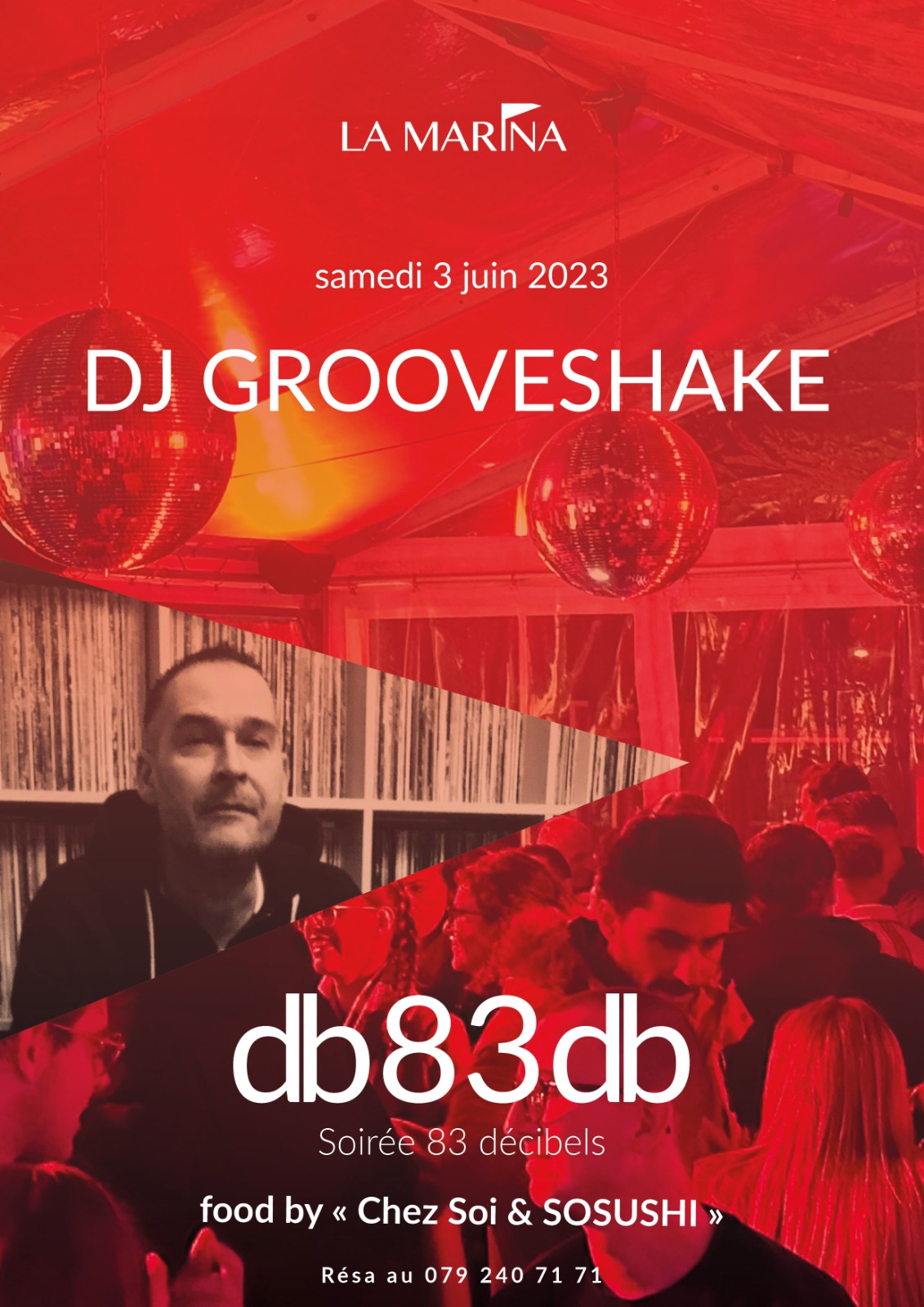 03.06 DJ GROOVESHAKE