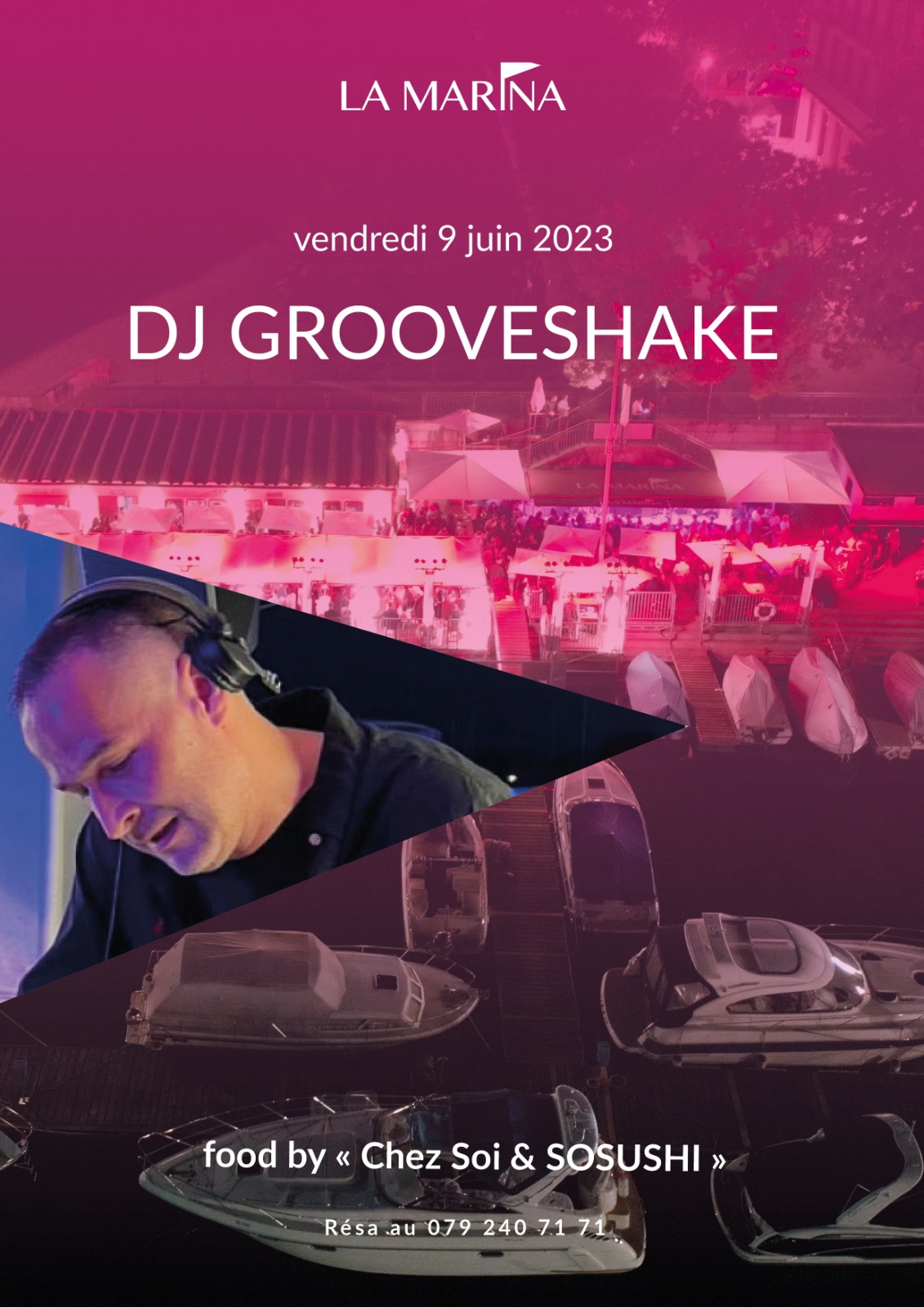 09.06 Dj Grooveshake