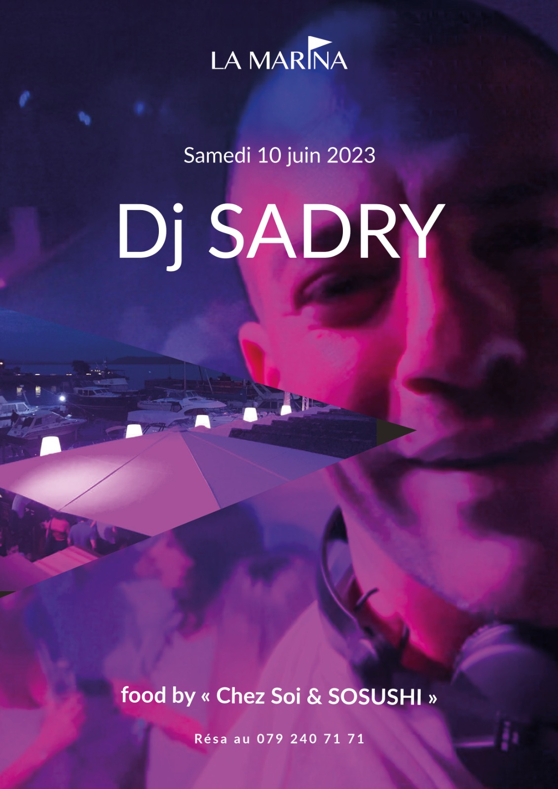 10.06 Sadry