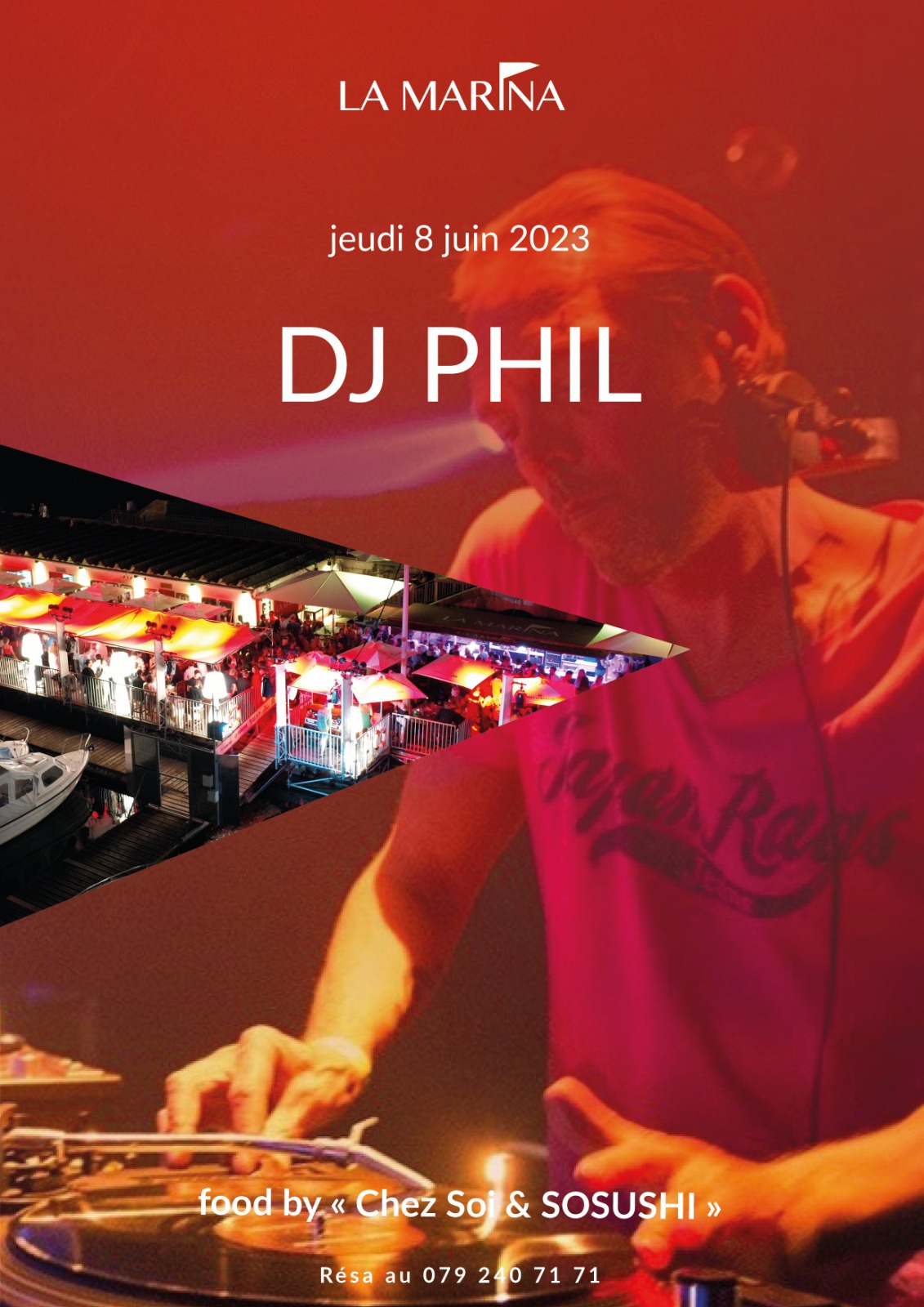 08.06 Dj Phil