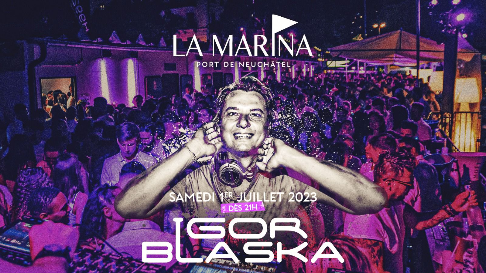 01.07 IGOR BLASKA