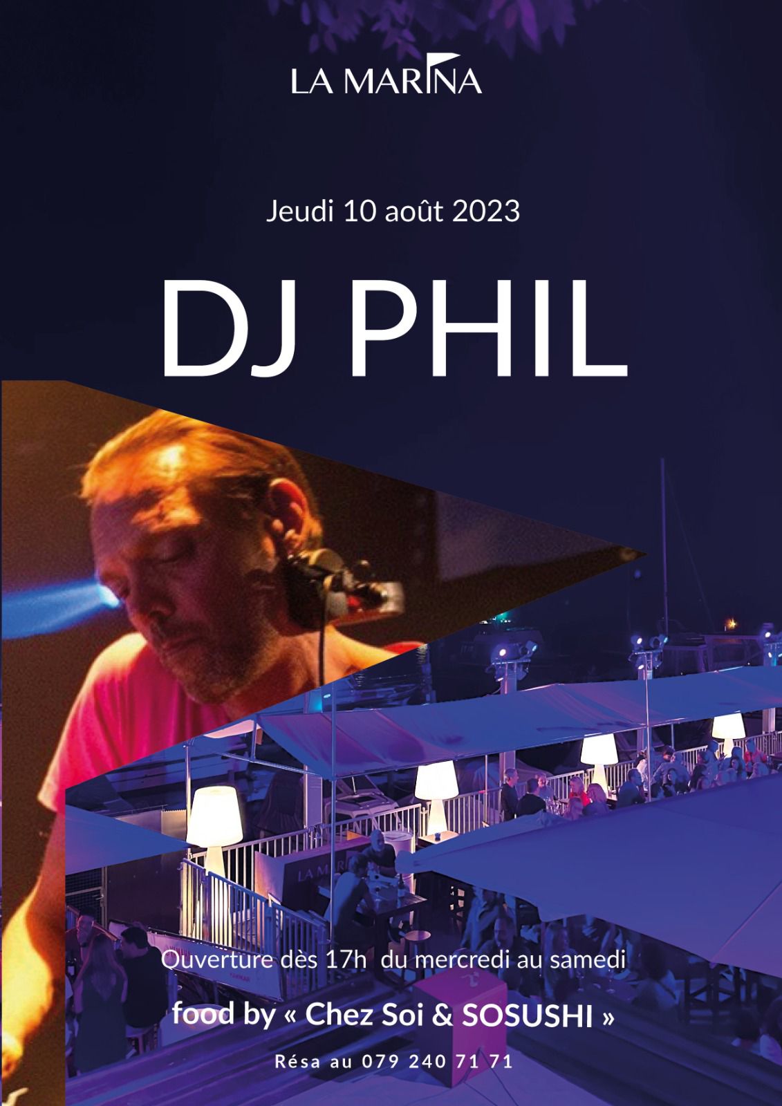 10.08 Dj Phil