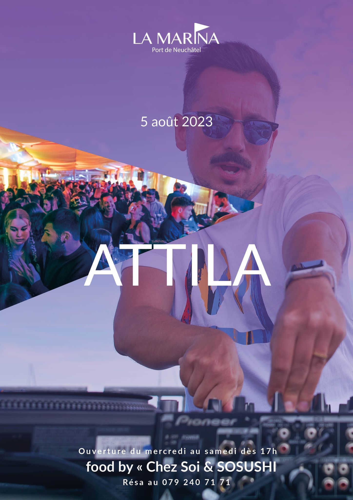 05.08 ATTILA
