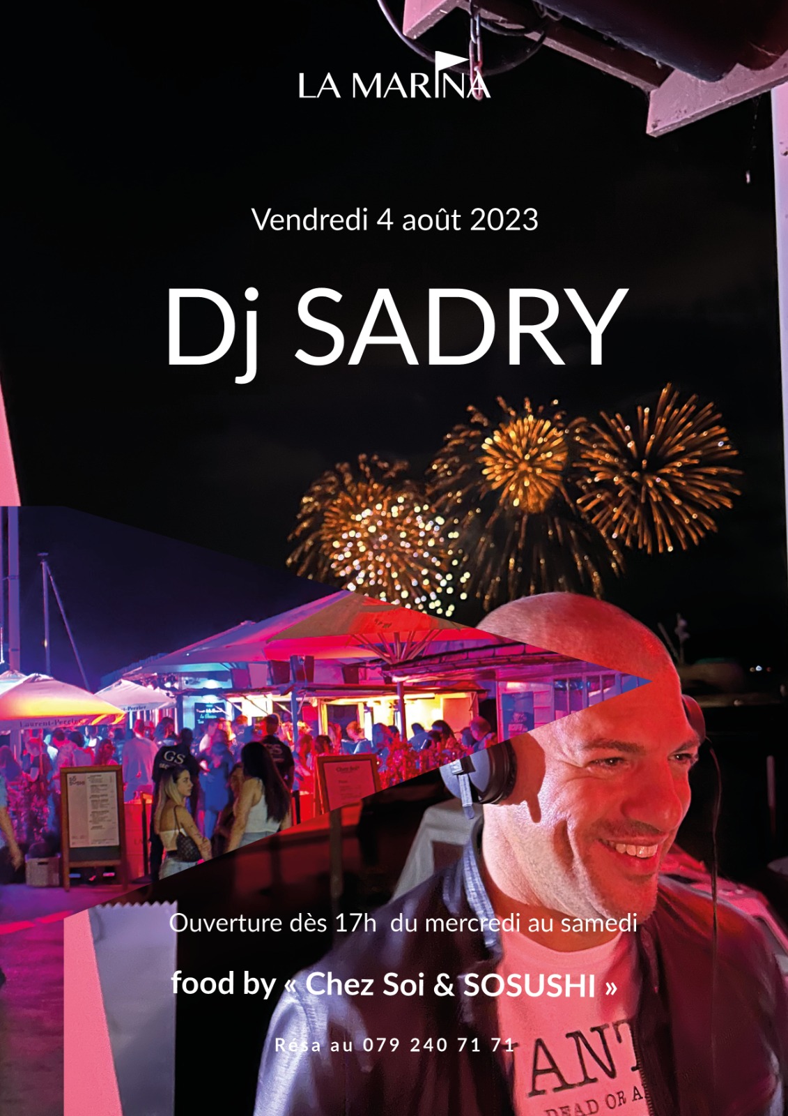 04.08 Dj Sadry