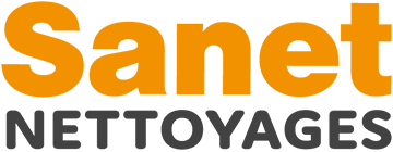 client