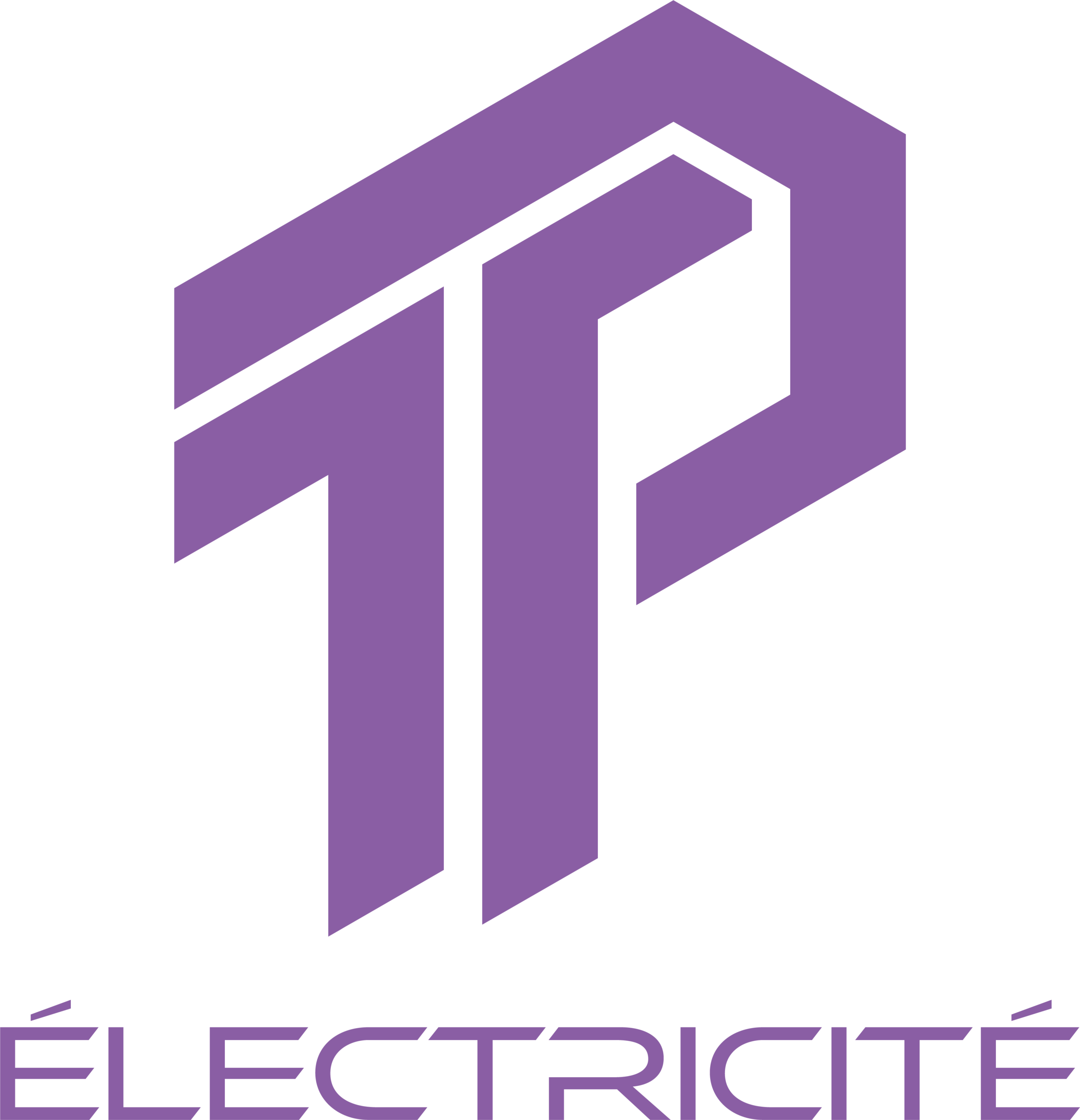 client