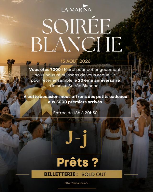 Publication 18127900393668901 Instagram